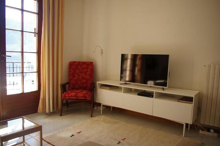 Ferienhaus In Tremosine Sul Garda Pieve  Exteriör bild